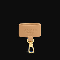 ANY DI® - SunCover Strap Clip
