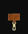 ANY DI® - SunCover Strap Clip