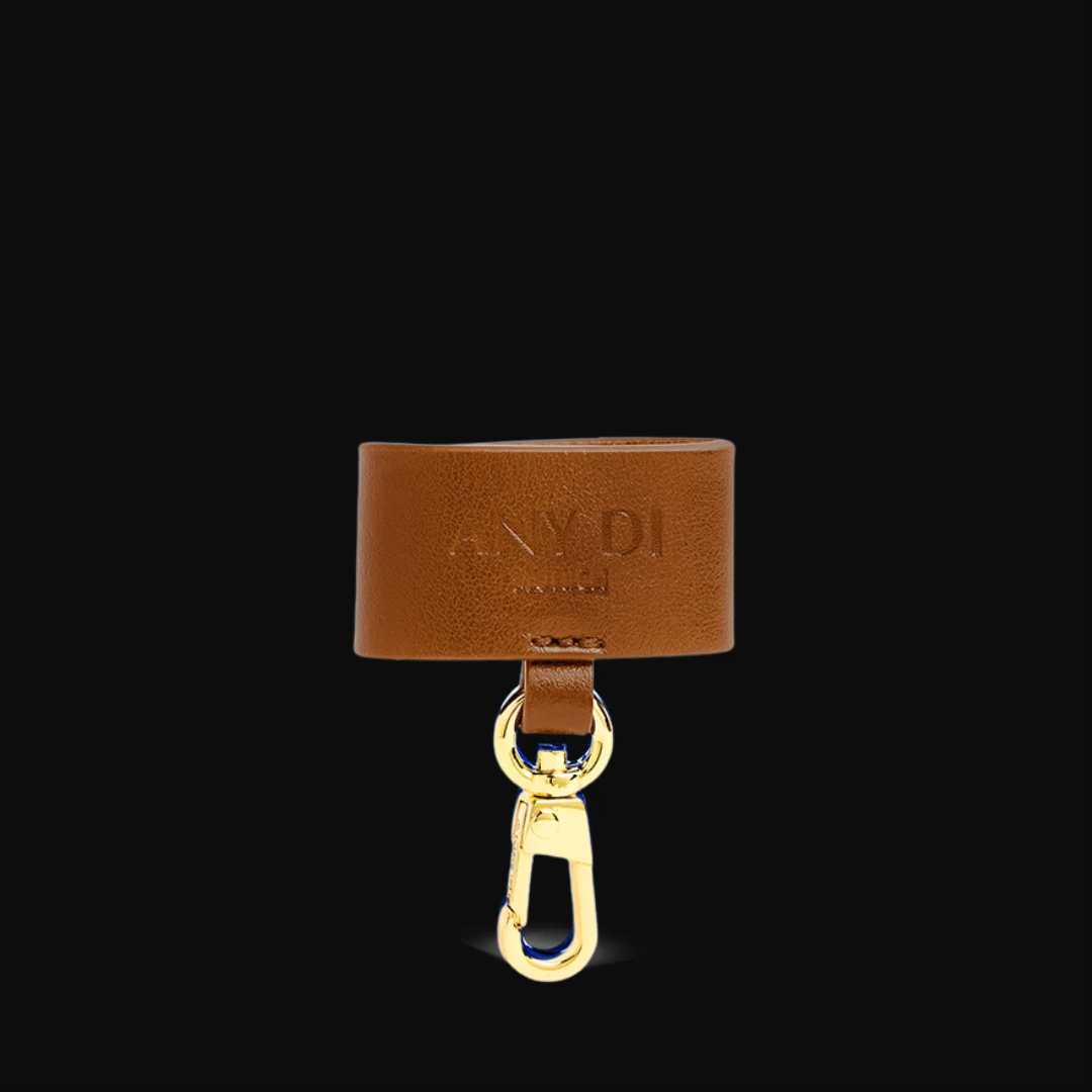ANY DI® - SunCover Strap Clip