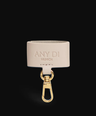 ANY DI® - SunCover Strap Clip