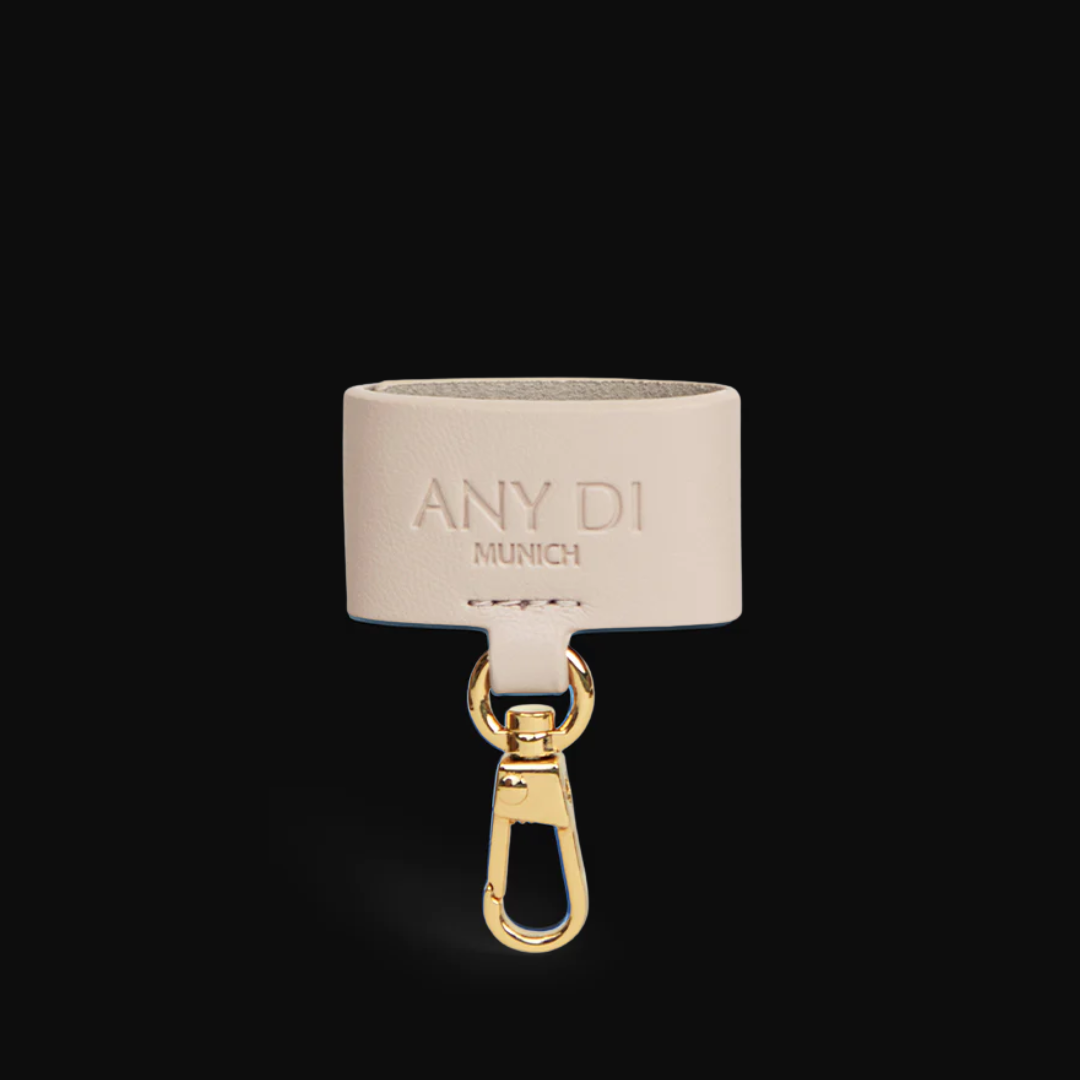ANY DI® - SunCover Strap Clip