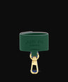 ANY DI® - SunCover Strap Clip