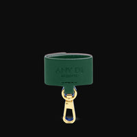 ANY DI® - SunCover Strap Clip