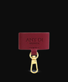 ANY DI® - SunCover Strap Clip