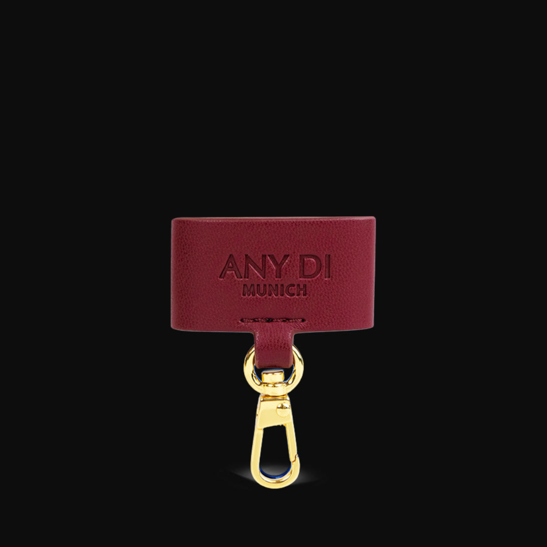 ANY DI® - SunCover Strap Clip