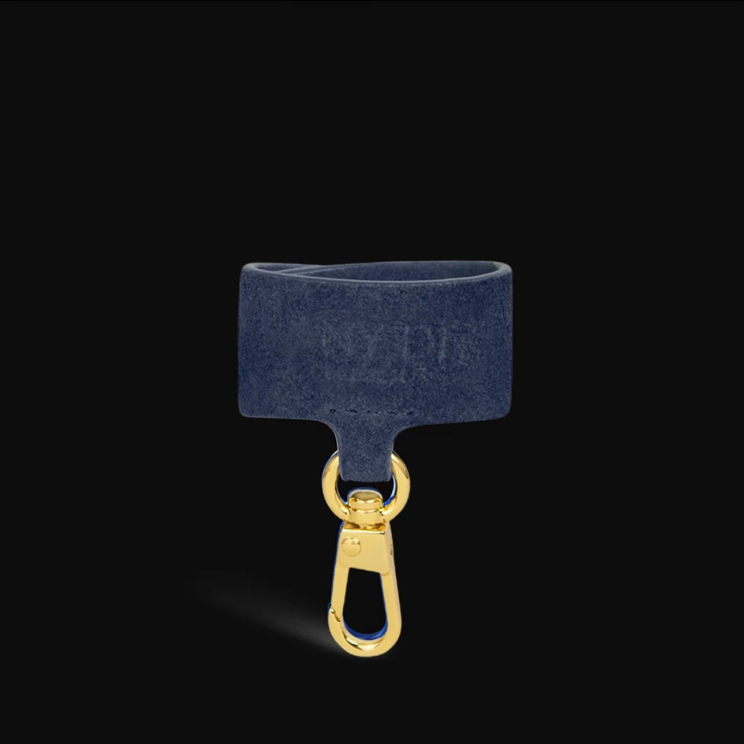 ANY DI® - SunCover Strap Clip