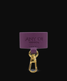 ANY DI® - SunCover Strap Clip