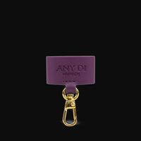 ANY DI® - SunCover Strap Clip
