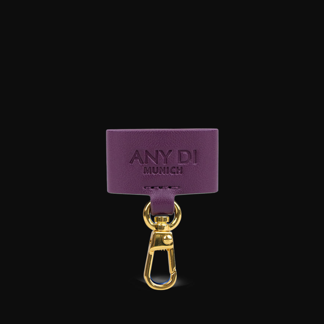 ANY DI® - SunCover Strap Clip