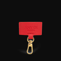 ANY DI® - SunCover Strap Clip