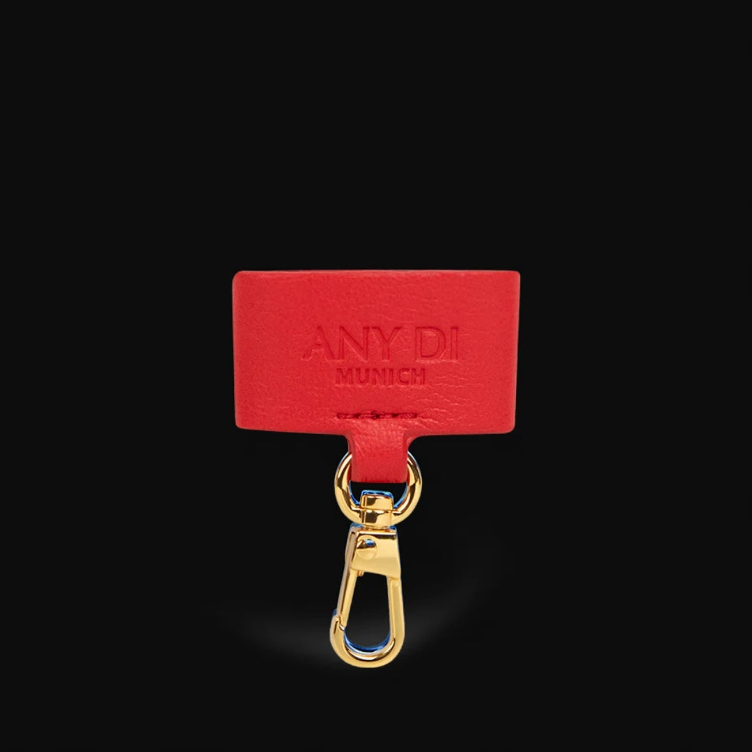 ANY DI® - SunCover Strap Clip