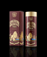 Singapore Breakfast Tea - TWG Haute Couture 100g