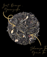 Singapore Breakfast Tea - TWG Haute Couture 100g