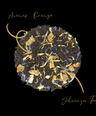 Tea Party - TWG Haute Couture 100g
