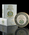 Grand Wedding Tea - TWG Caviar 100g