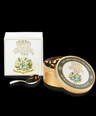 Grand Wedding Tea - TWG Caviar 100g