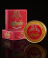 Red Christmas Tea - TWG Caviar 50g