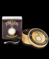 Timeless Tea - TWG Caviar 100g