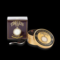 Timeless Tea - TWG Caviar 100g