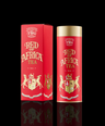 Red of Africa Tea - TWG Haute Couture 100g