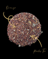 Red of Africa Tea - TWG Haute Couture 100g