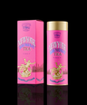 New York Breakfast Tea - TWG Haute Couture 100g