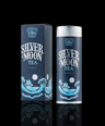 Silver Moon Tea - TWG Haute Couture 100g
