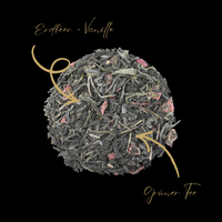 Silver Moon Tea - TWG Haute Couture 100g
