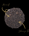 1837 Black Tea - TWG Haute Couture 100g