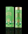 Moroccan Mint Tea - TWG Haute Couture 100g