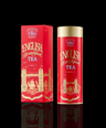 English Breakfast Tea - TWG Haute Couture 100g