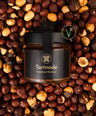Tartinade Hazelnut