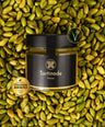 Tartinade Pistachio