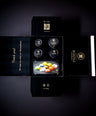 Tasting Box "Schokofreunde"