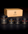 Tasting Box "Schokofreunde"