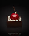 Tart - Black Forest Cherry