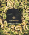 Matcha Velvet - Trinkschokolade