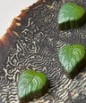 Veganer Pralinen-Profi-Kurs mit Theresa de Silva 22.09. - 23.09.2026