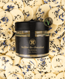 Yuzu vallee vegan