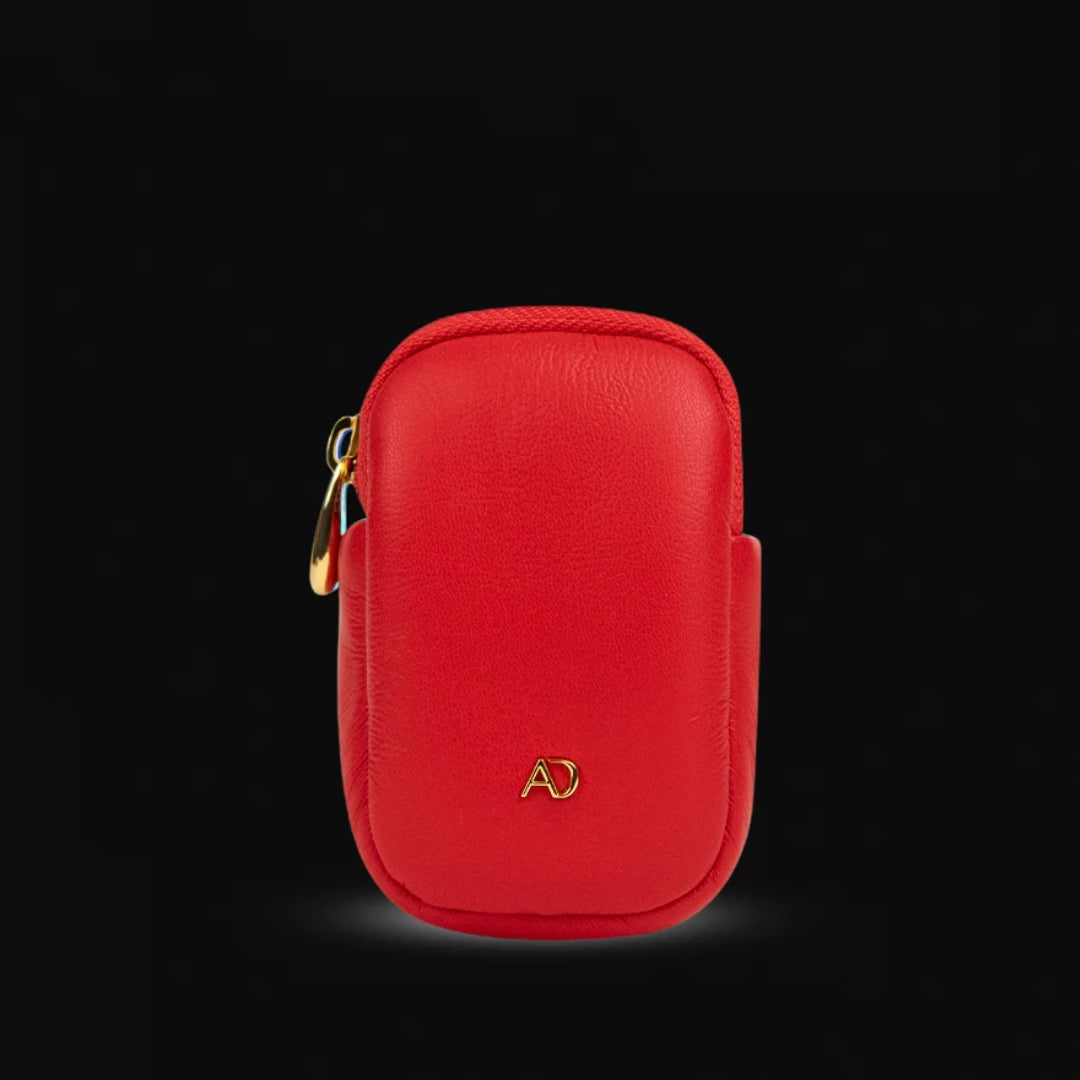 ANY DI® - Zip Pocket