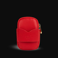ANY DI® - Zip Pocket