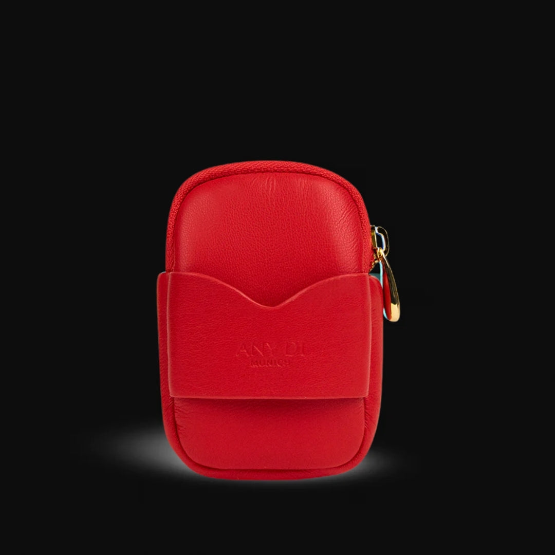 ANY DI® - Zip Pocket