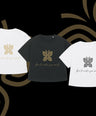 Grande PaT-Shirt Collider