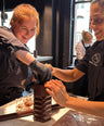 Profikurs für Konditoren & Chocolatiers 07.07. – 09.07.2026