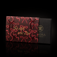 Eure Favoriten - 4er Pralinenbox